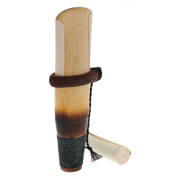 Duduk Rocks Mouthpiece Soft