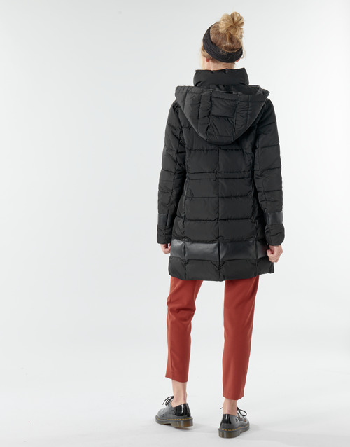 One Step - FR44181_02 - Noir