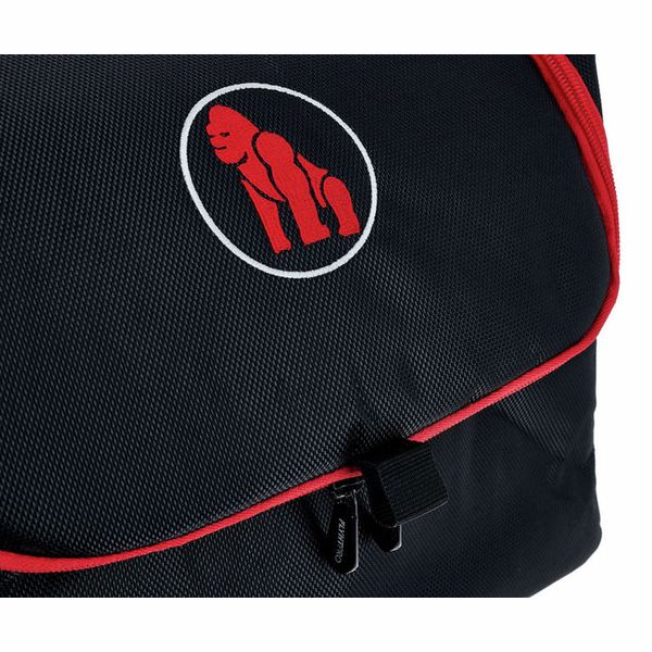 Flyht Pro Gorilla Soft Case GAC131
