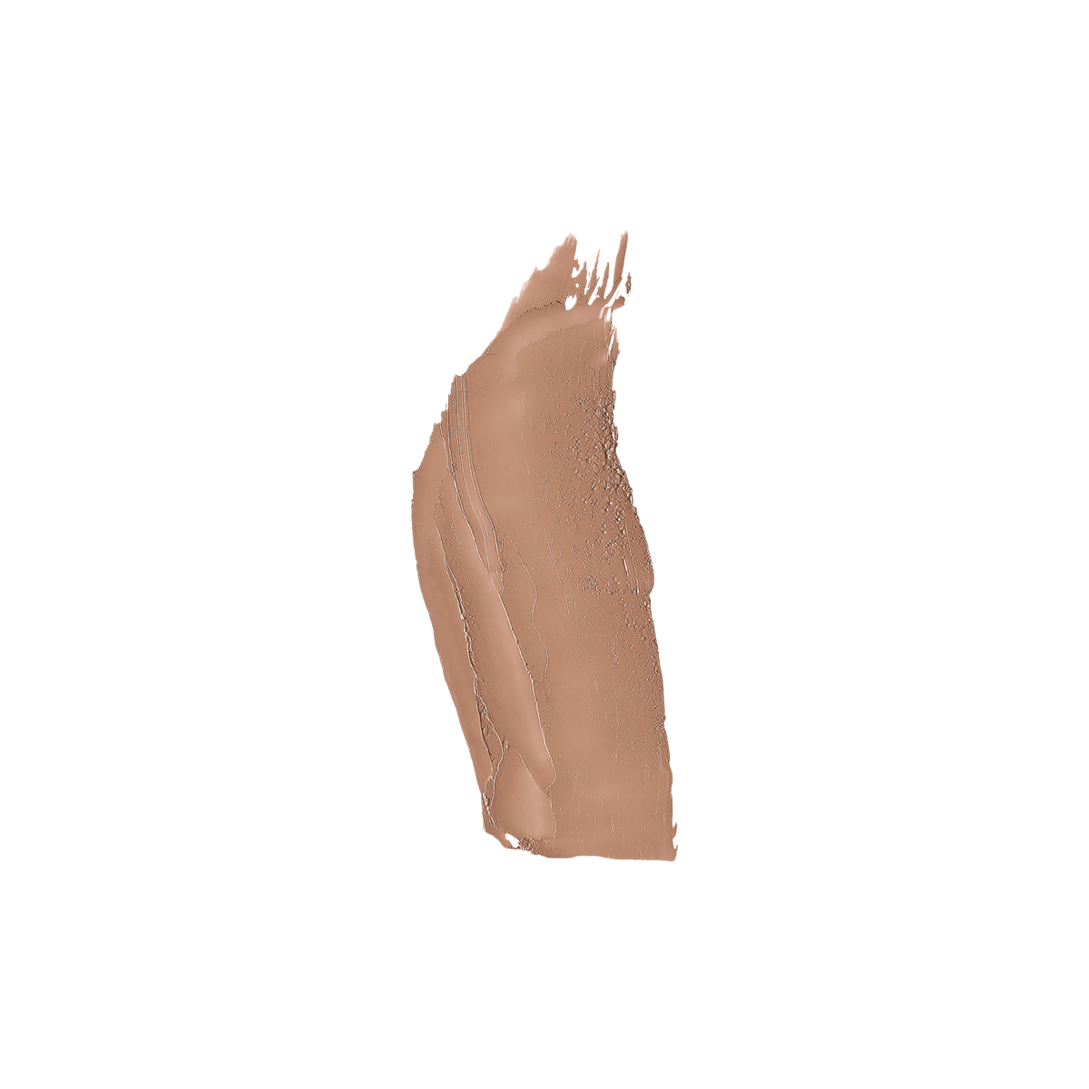 Lips Satin Refill 13 Colorful Nude