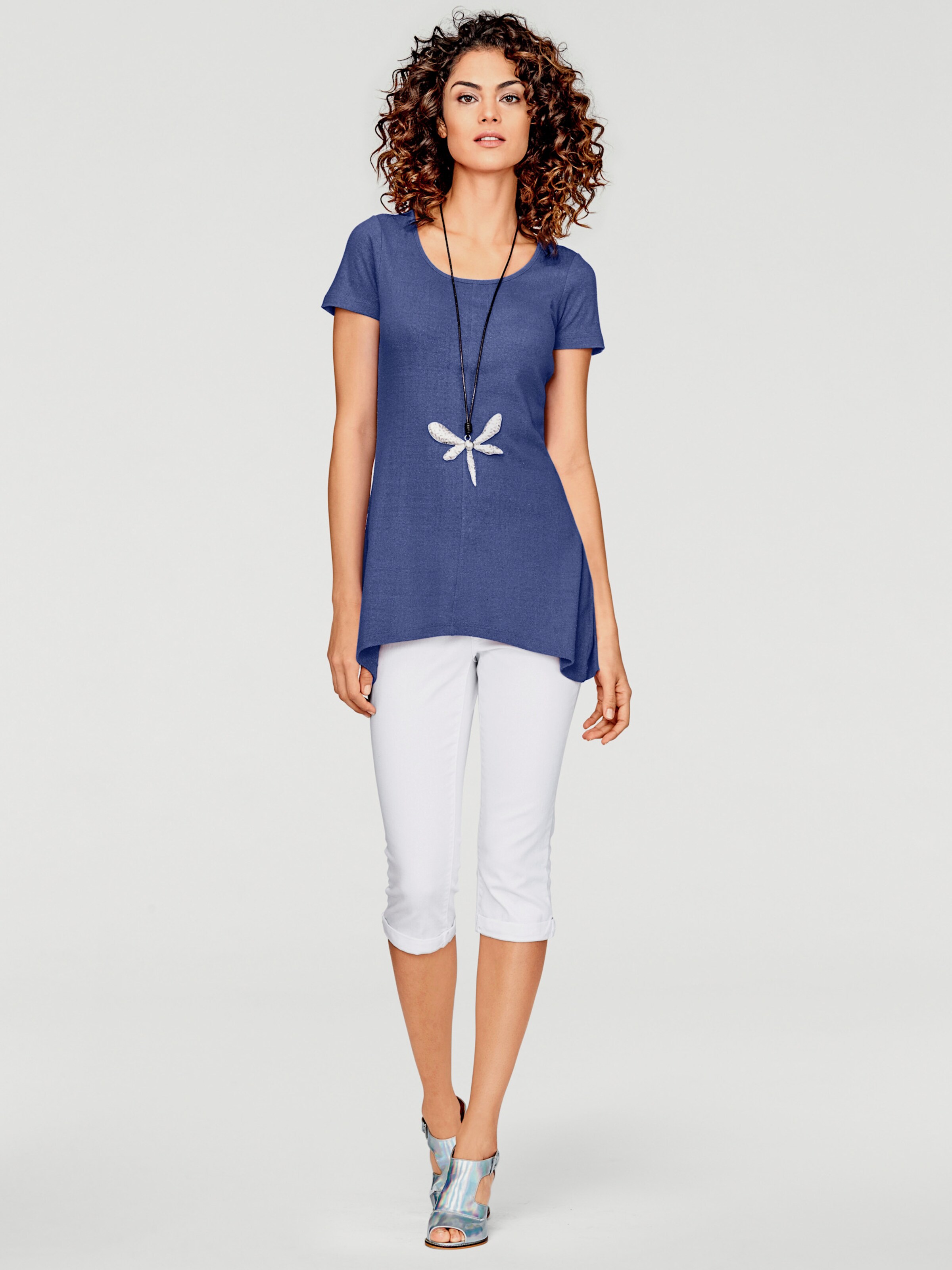 Longshirt