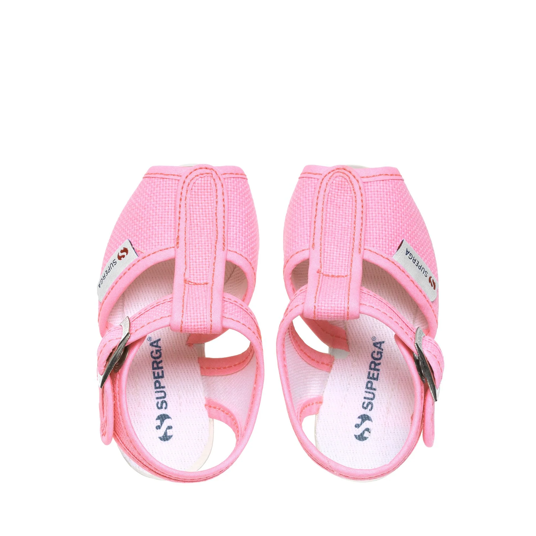 1200-COTJ-COTTON CANDY