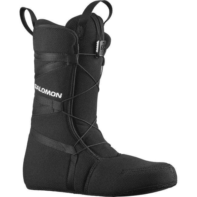 PEARL BOA®  Snowboard-Schuhe Damen