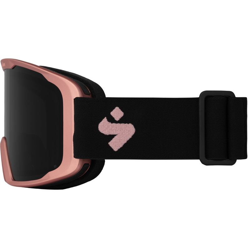 Sweet Protection Kinder Ripley JR Skibrille