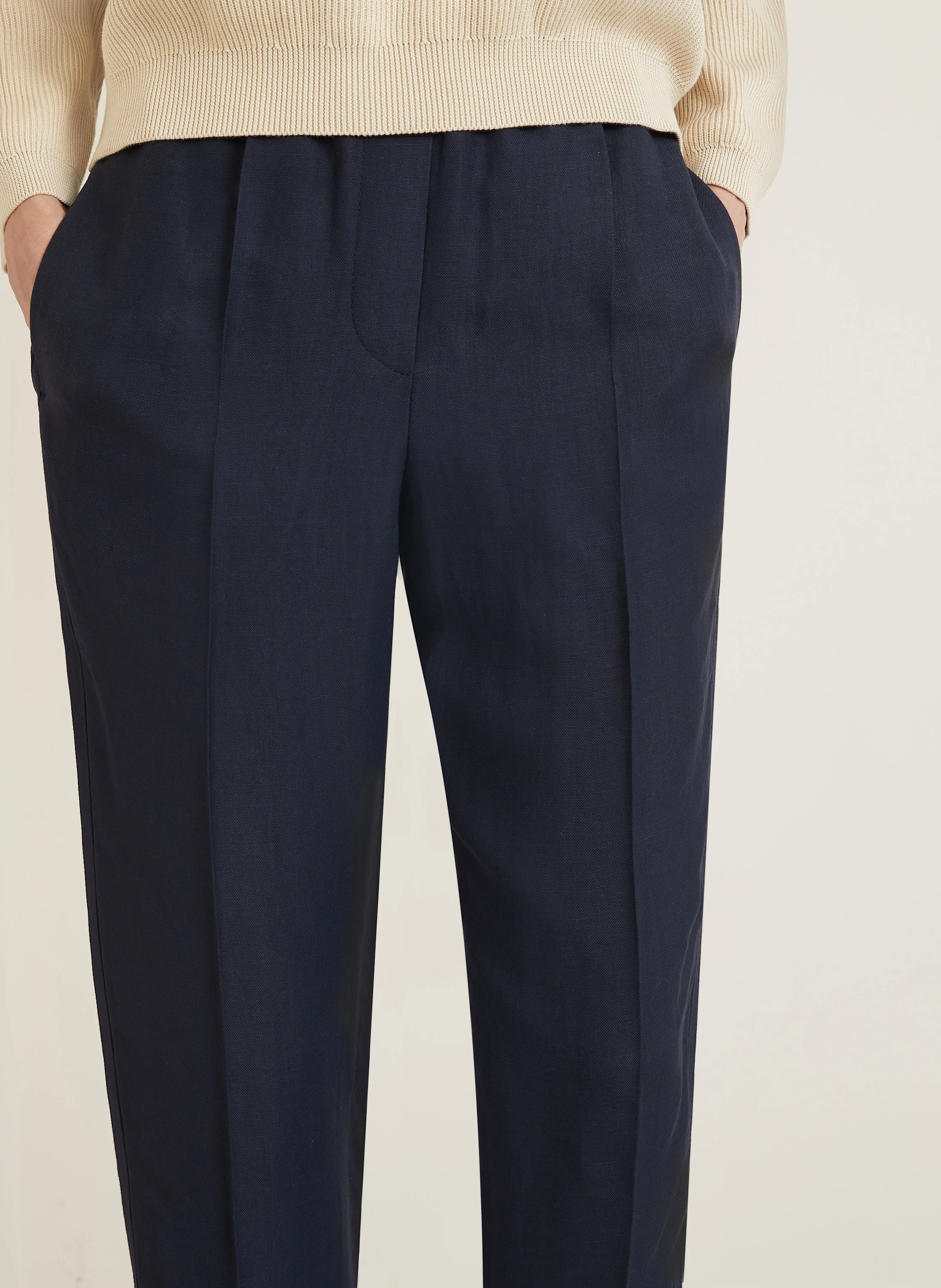 BRUNELLO CUCINELLI Hose