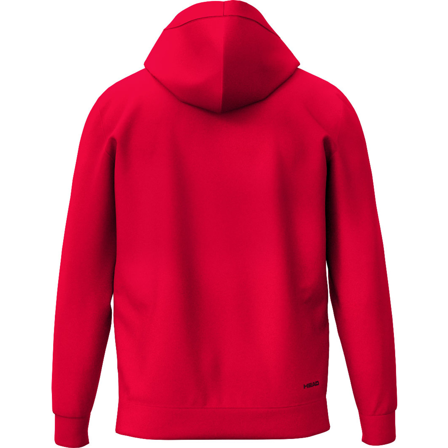 HEAD Club Hoody