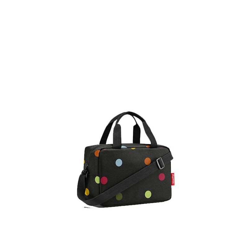 Sac isotherme Coolerbag 44.5 cm Dots