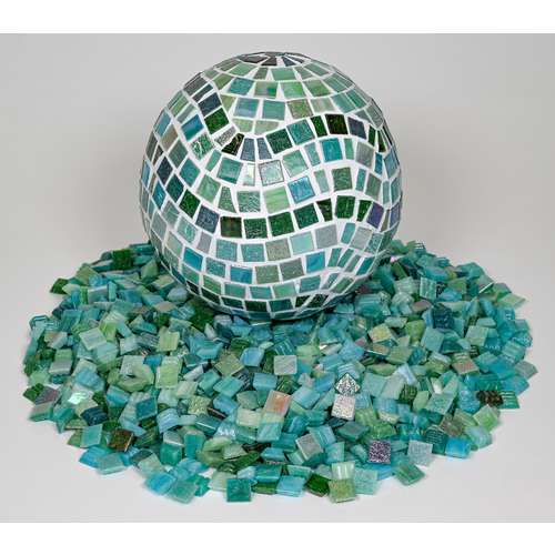 Joy - Mosaik Mosaiksteine