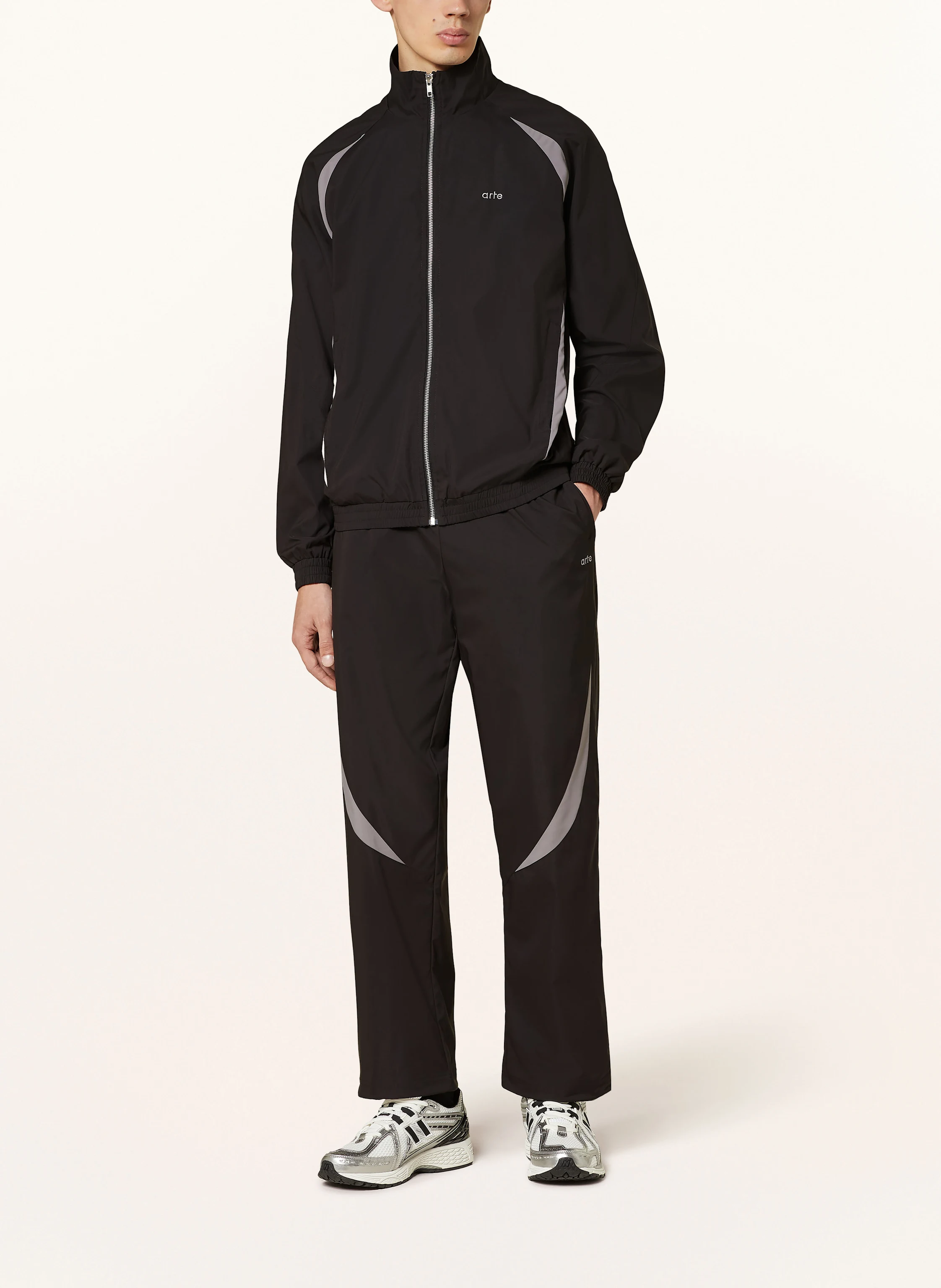 Arte Antwerp Track Pants