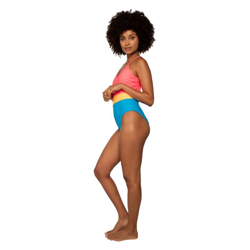 Sundaze - Maillot de bain femme