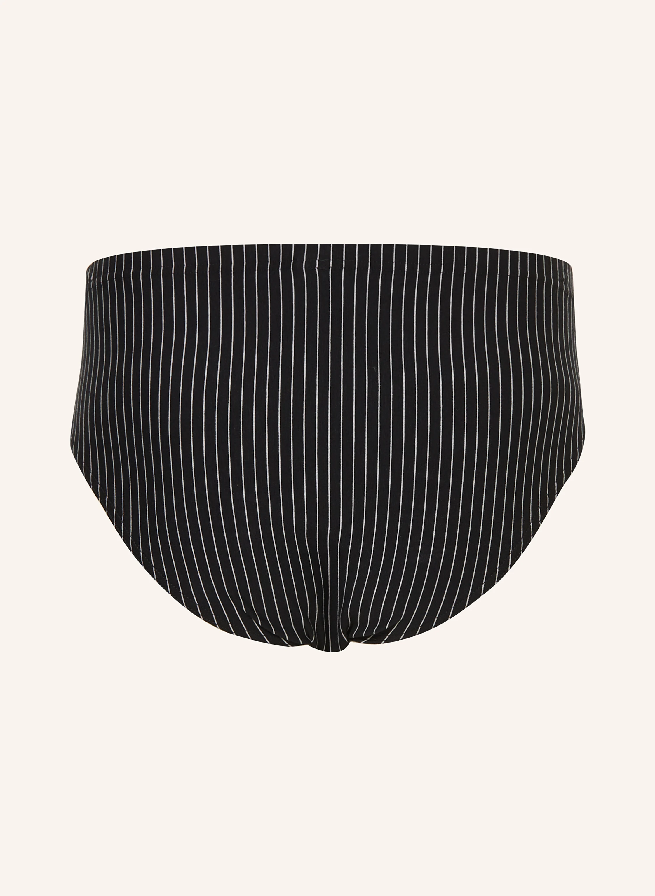 mey Slip Serie BC STRIPES