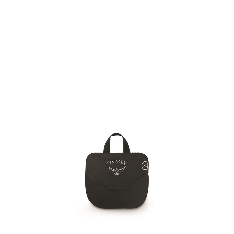 Osprey<br>Regnslag Str XL
