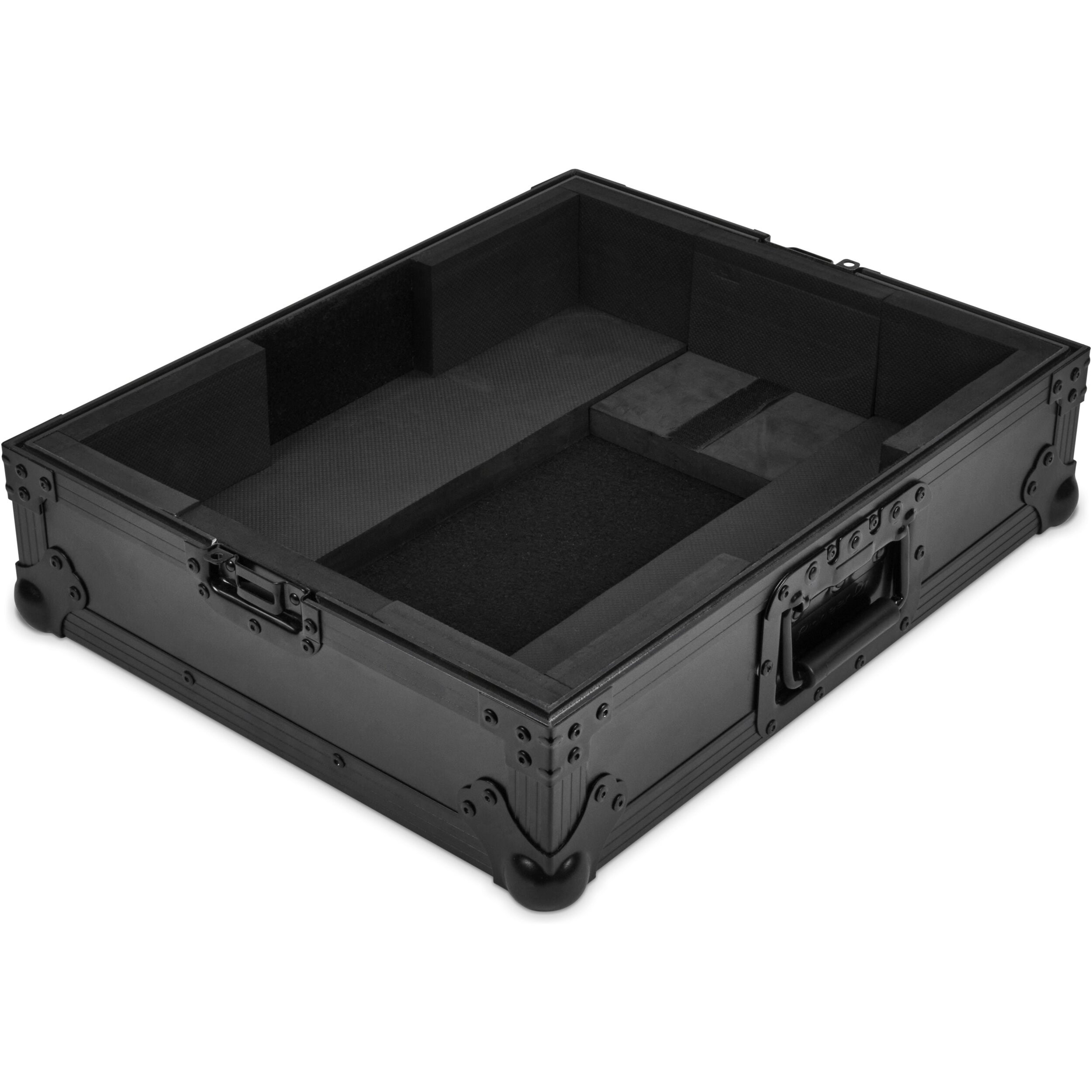 Pioneer DJ FLT-PLX flightcase voor PLX-CRSS12/PLX-1000