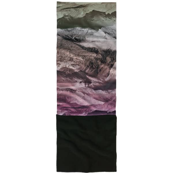 Tour de cou BUFF POLAR ERYNA MULTI