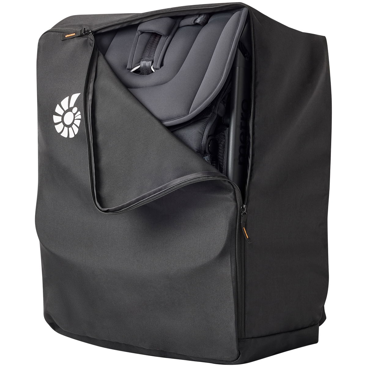 ergobabyergobaby   Metro 3 Tragerucksack