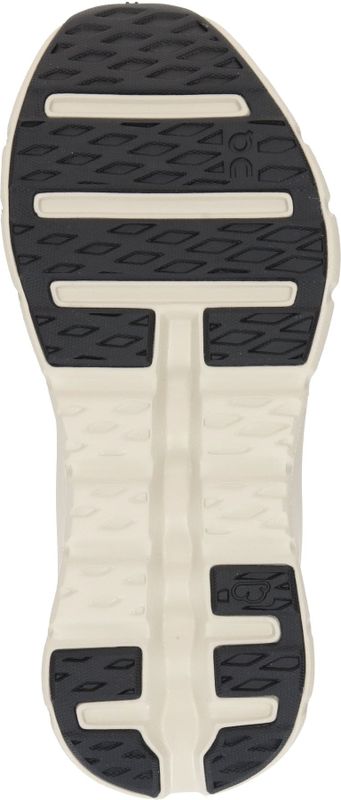 On Running - Cloudtilt - Hardloopschoenen - Clove/Sand - Synthetisch/Mesh
