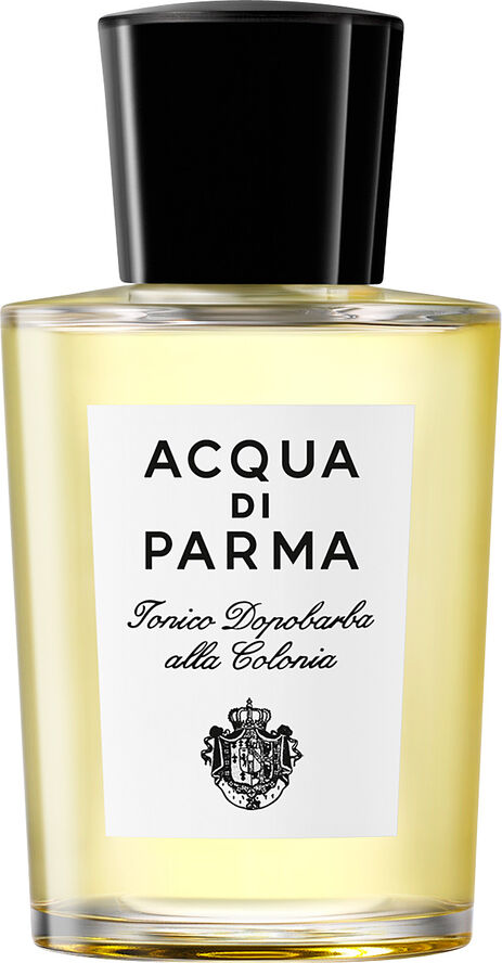 Acqua di Parma Colonia After Shave Tonic 100 ml.