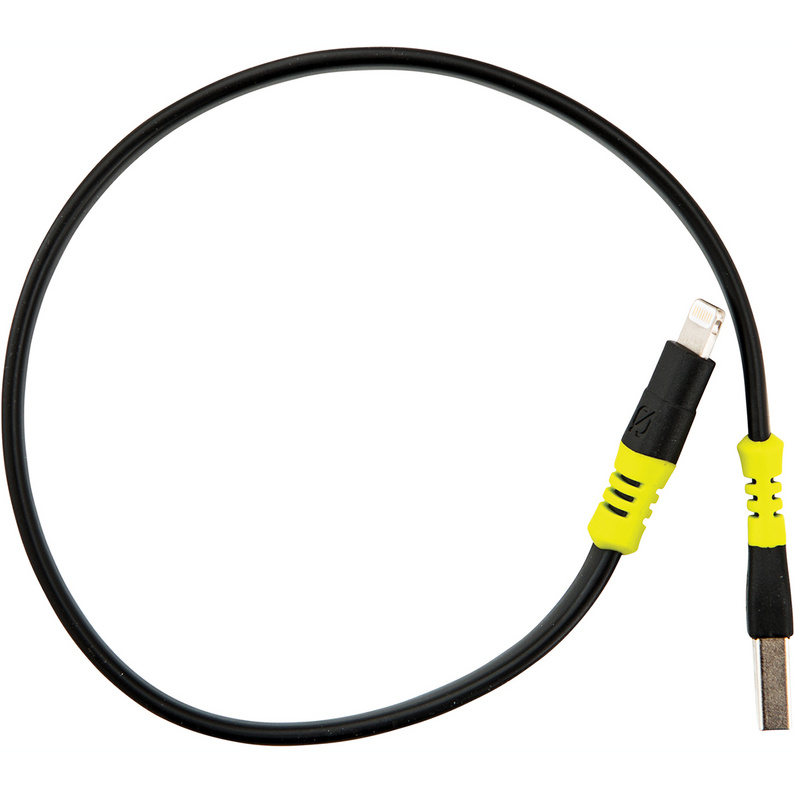 Goal Zero Lightning Adventure Kabel