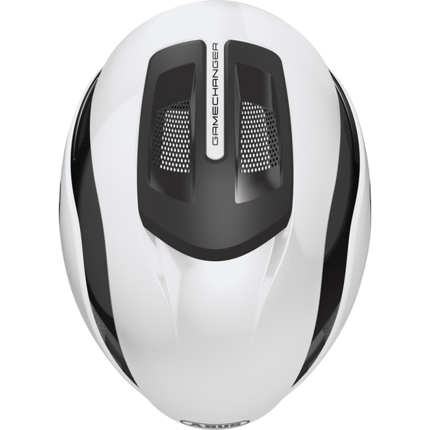 ABUS Gamechanger 2.0 Racefiets Helm