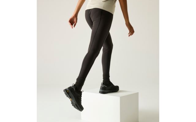Regatta Monira Damen Wanderleggins