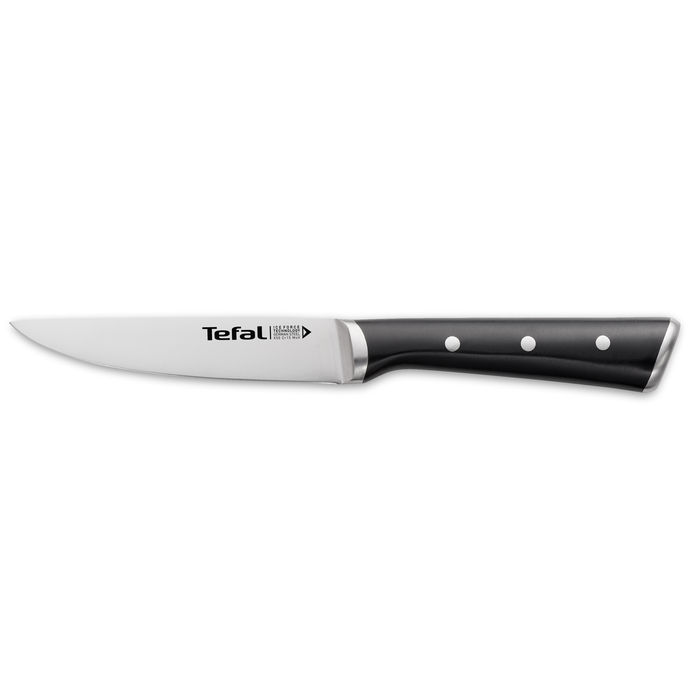 Ingenio Ice Force couteau d'office 11cm