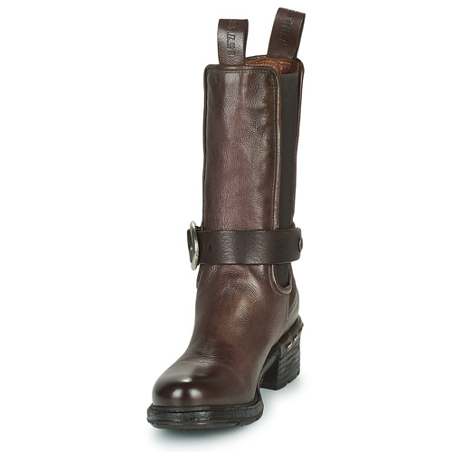 Airstep / A.S.98 - NOVASUPER CHELS - Marron