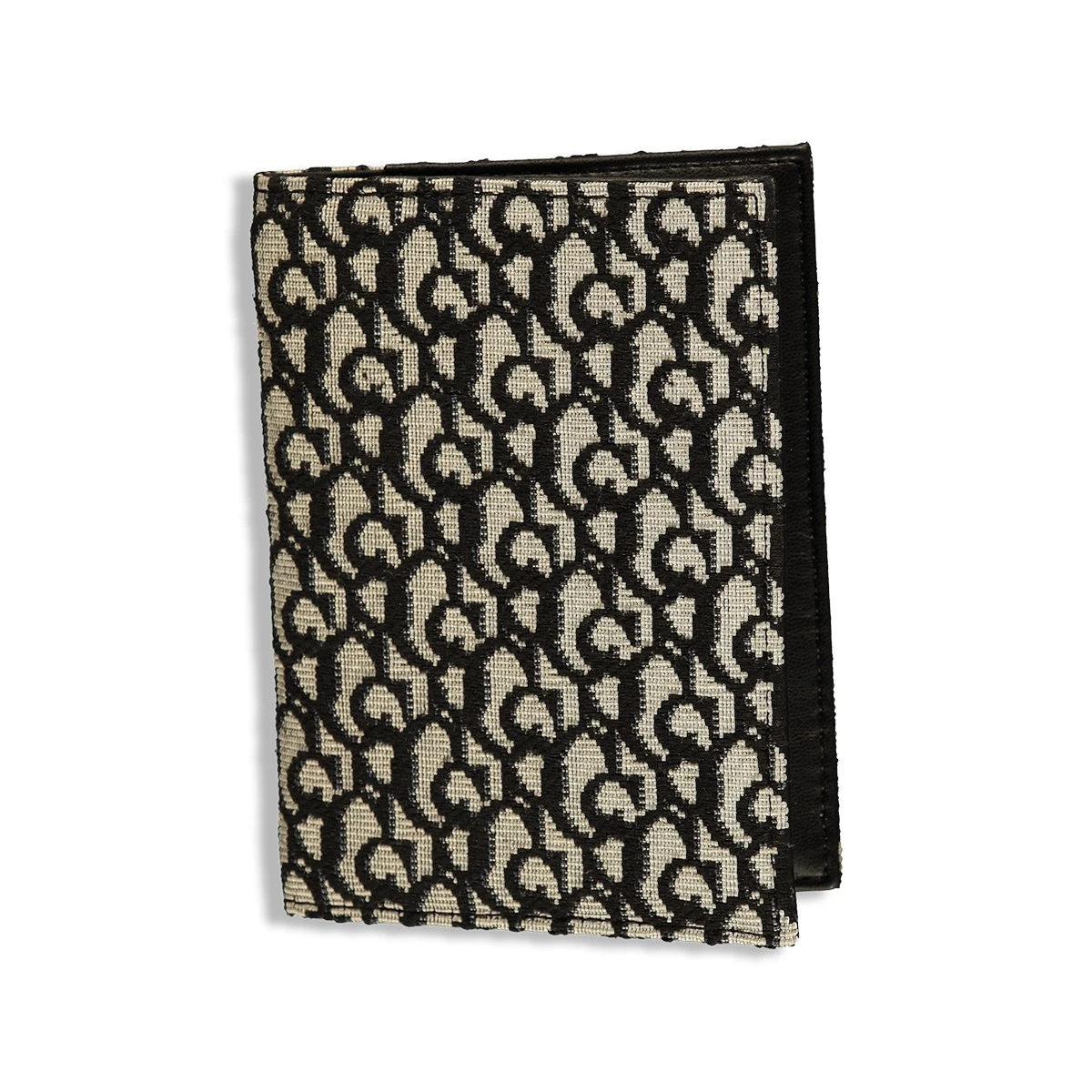 Dames Paraplu CS22-92518