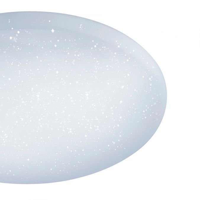 Led Deckenleuchte 0004260384