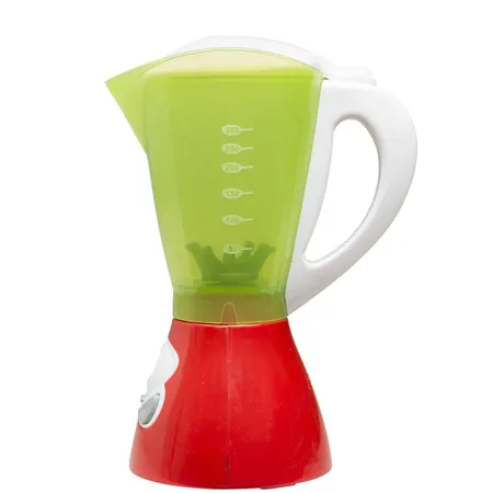 Idena Standmixer mit Sound