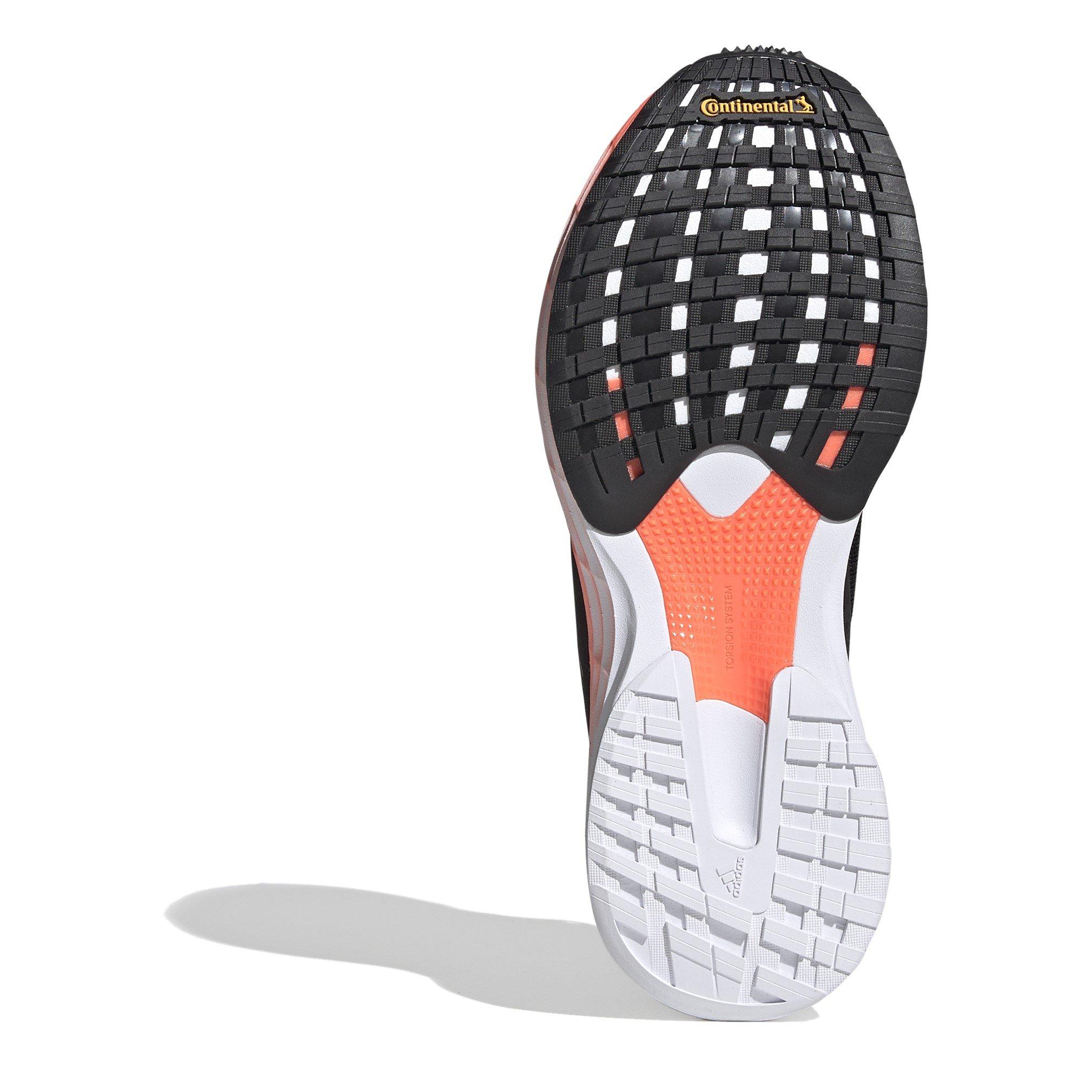 adidas SL20 Running Shoes Womens