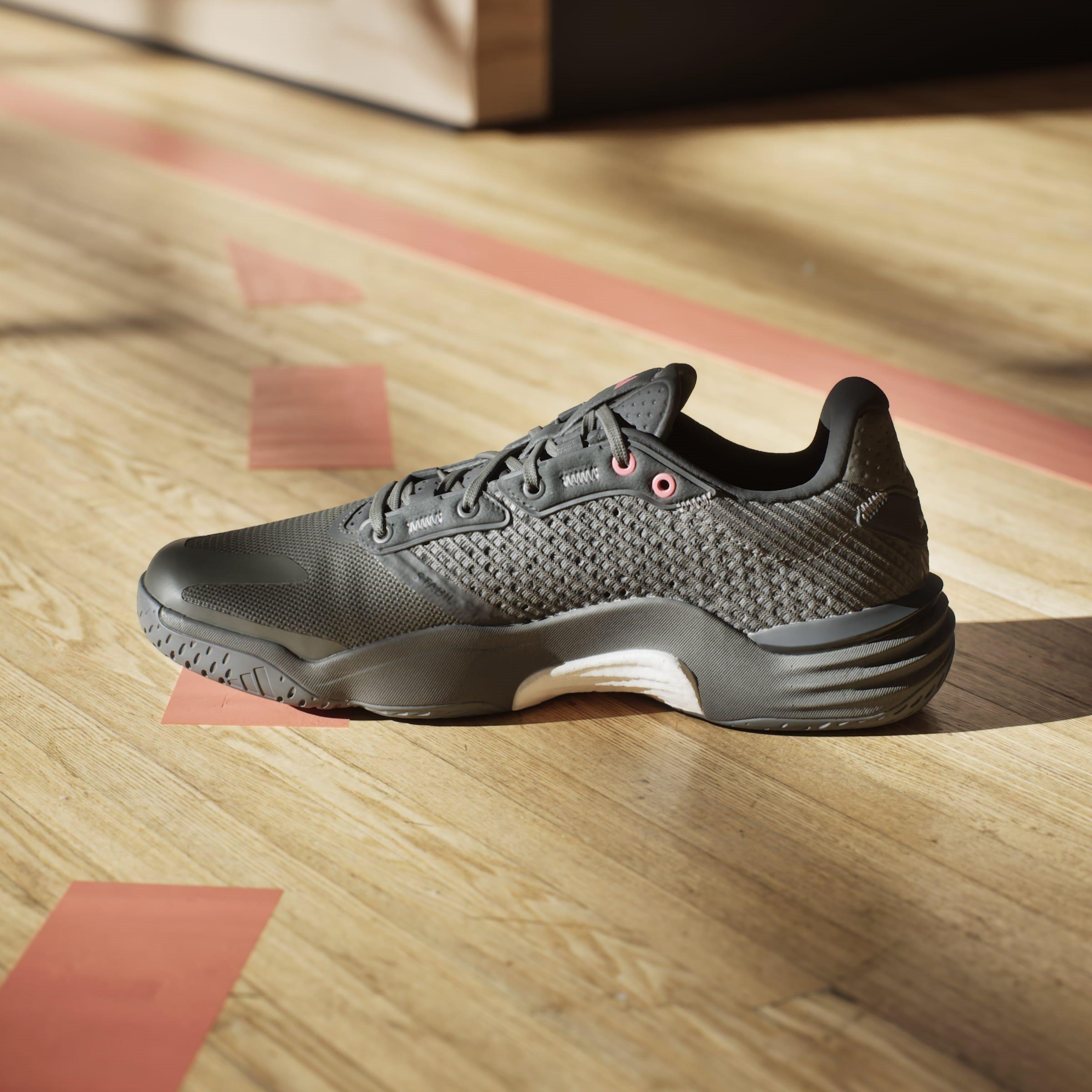 adidas Stabil 16 Indoor Shoes Mens