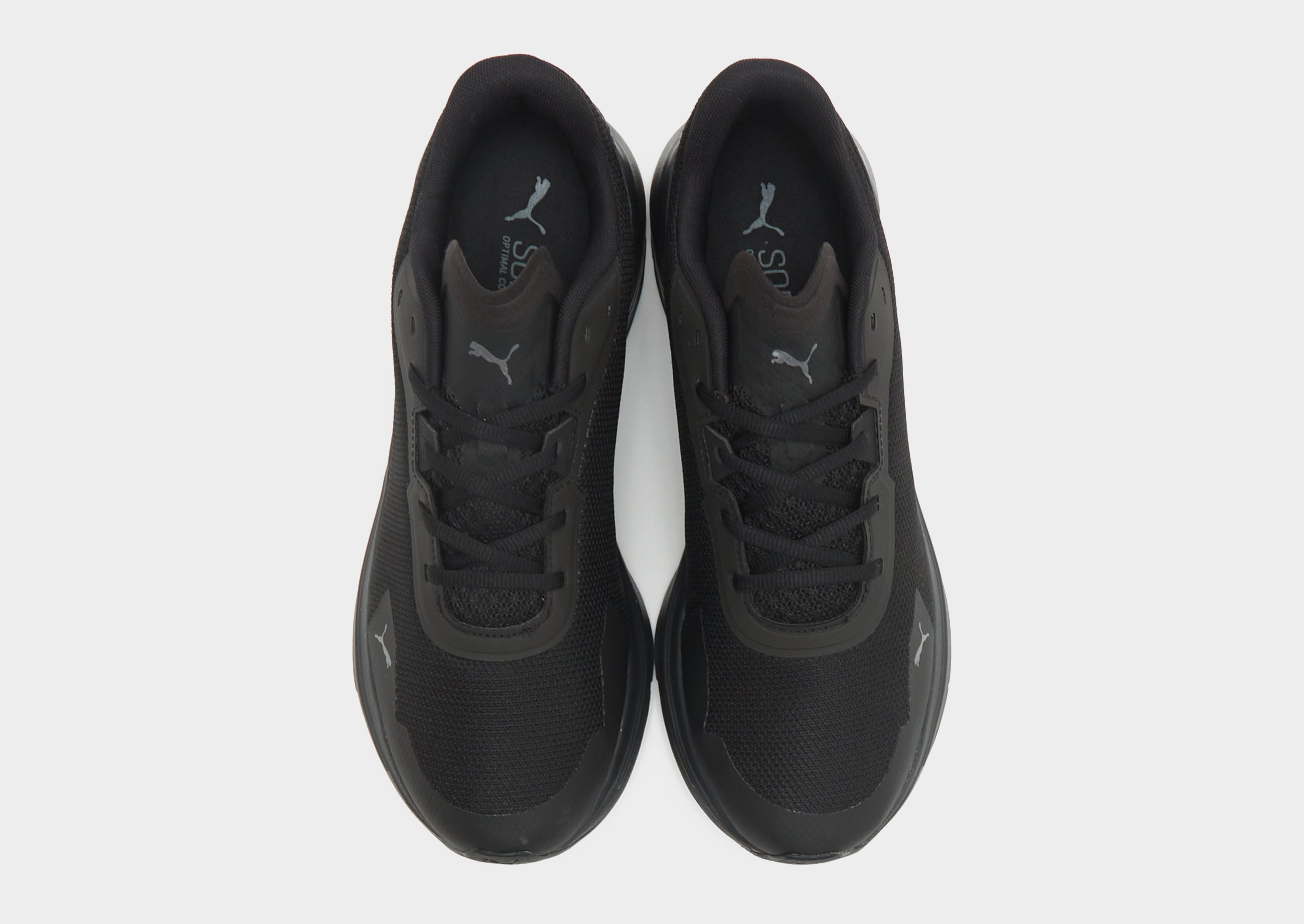 Puma Disperse Tech Homme