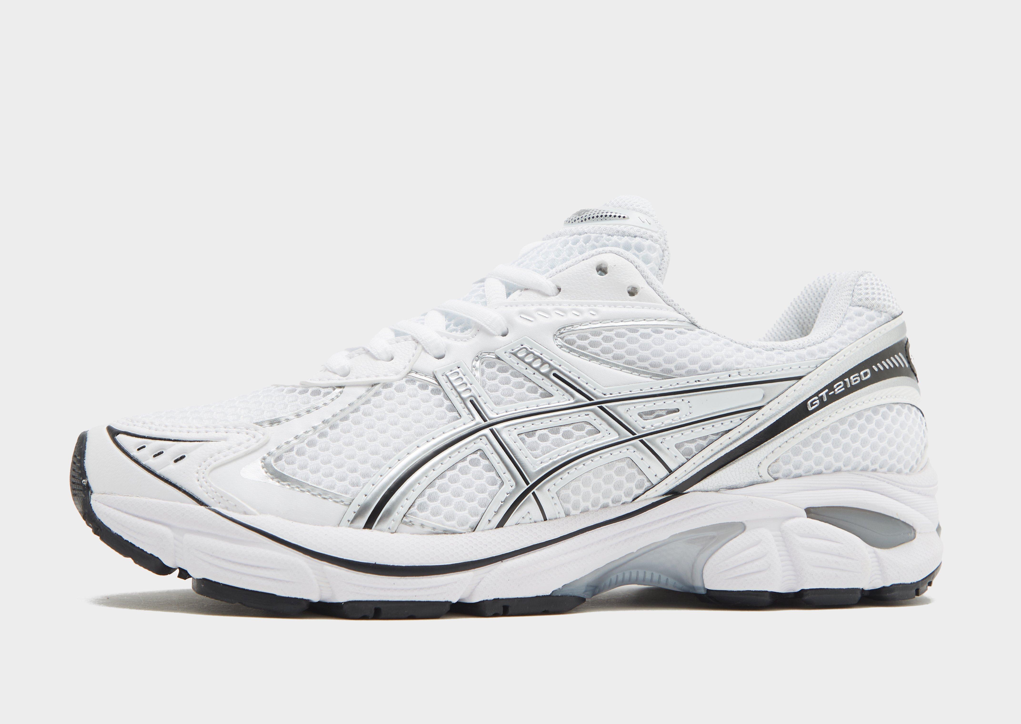 ASICS GT-2160 Femme