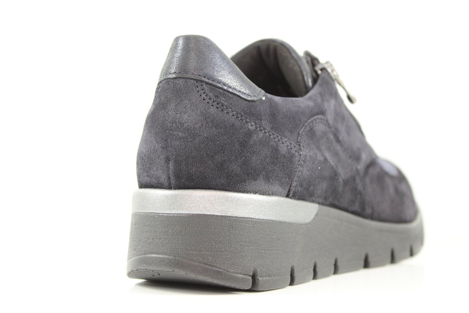 Waldläufer Sneaker