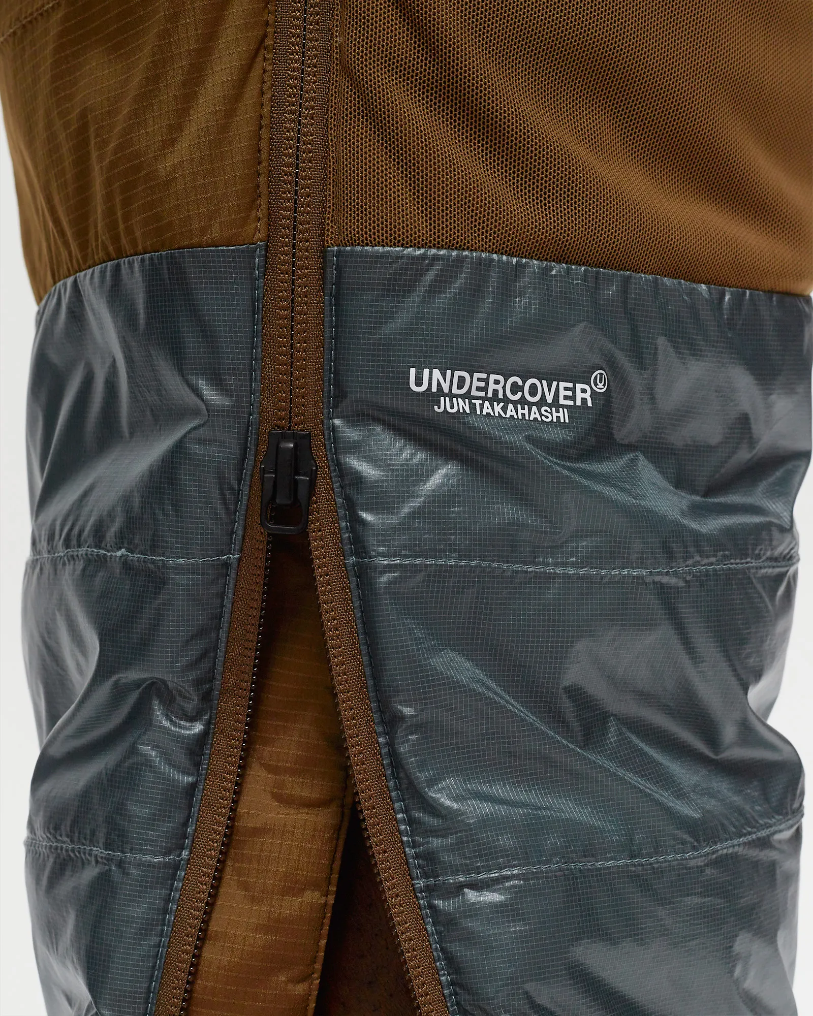The North Face X UNDERCOVER 50/50 DOWN PANT