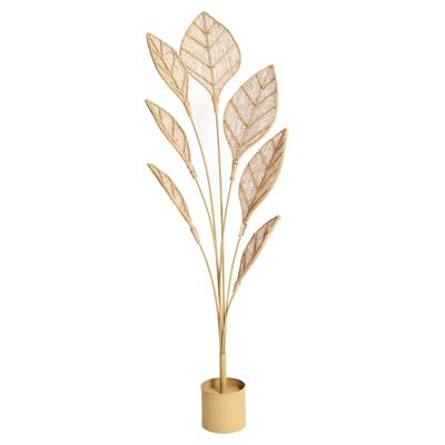 Plante déco