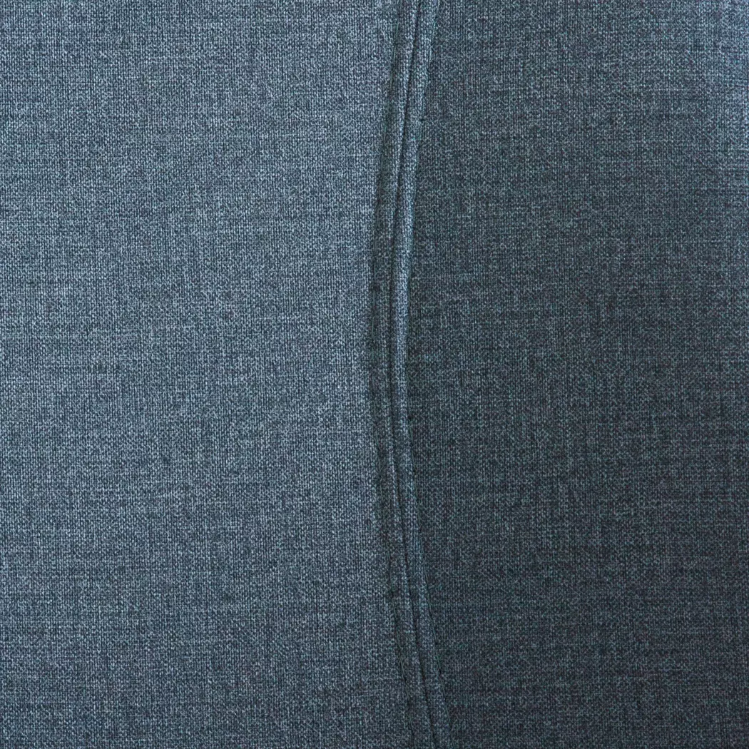 Stuhl Buffalo