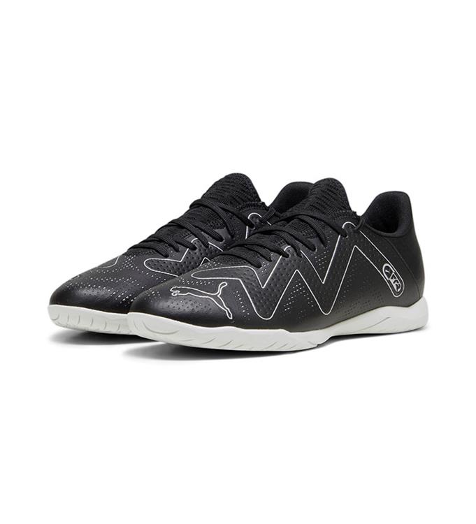 PUMA Future Play It Voetbalschoenen