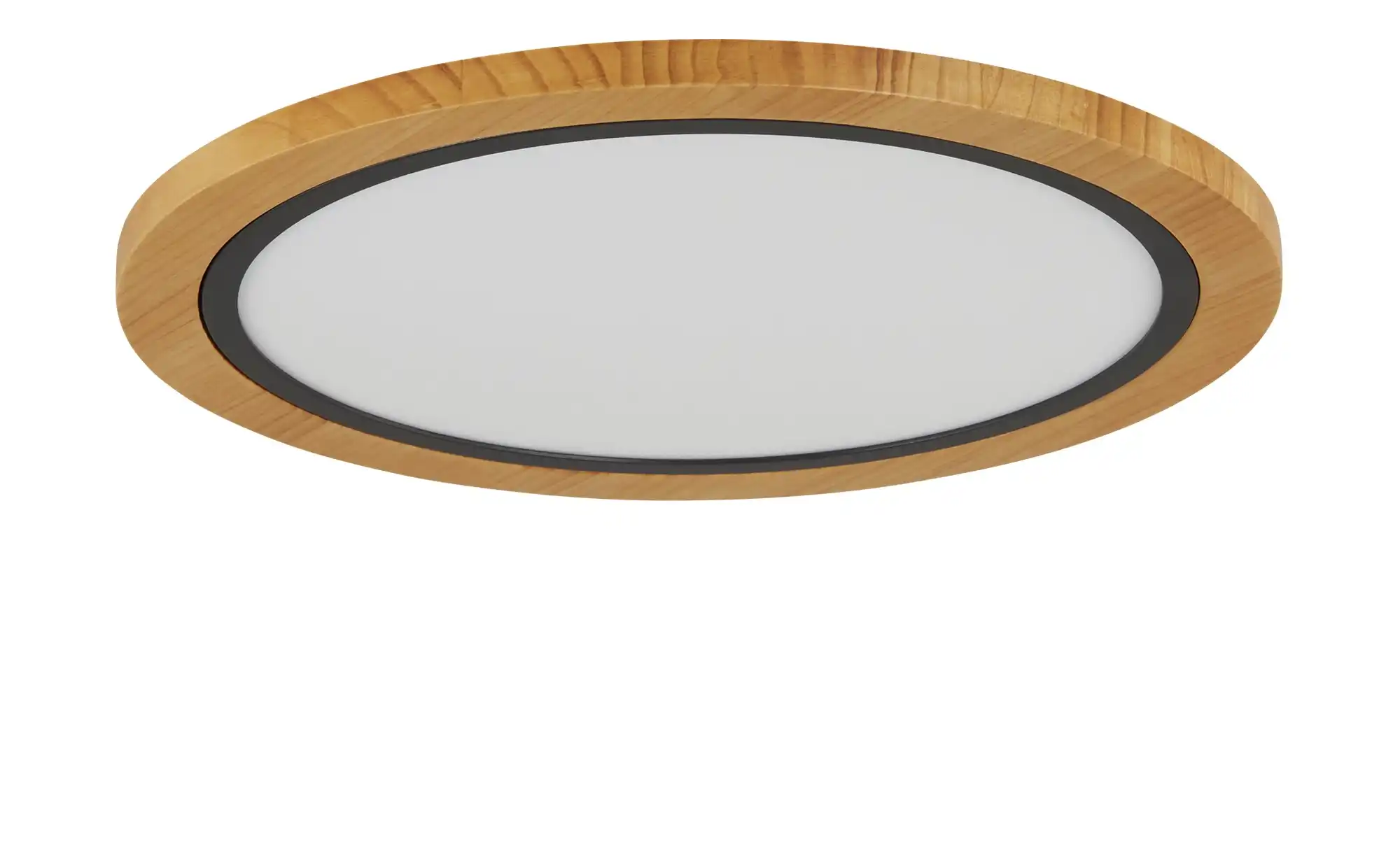 KHG LED-Deckenleuchte