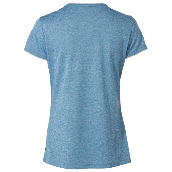 Vaude - Women's Essential T-Shirt - T-shirt technique