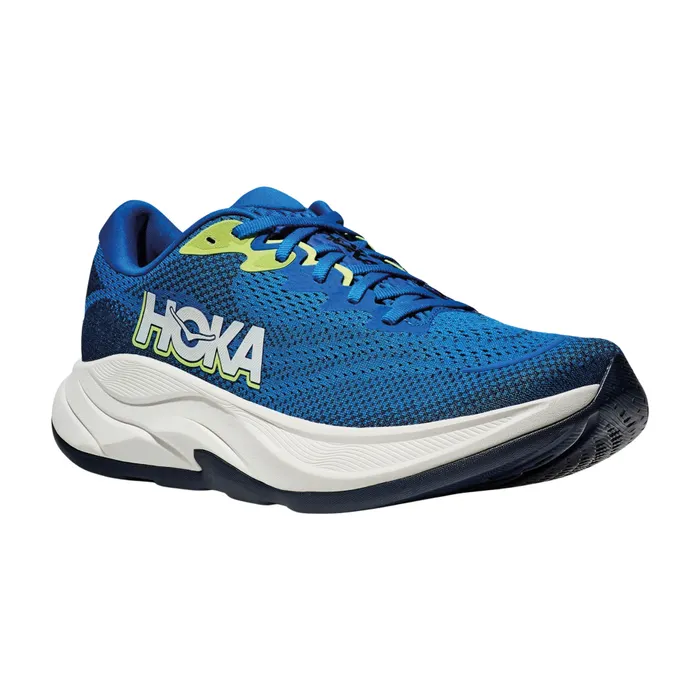 Hoka Rincon 4 Hardloopschoenen Heren