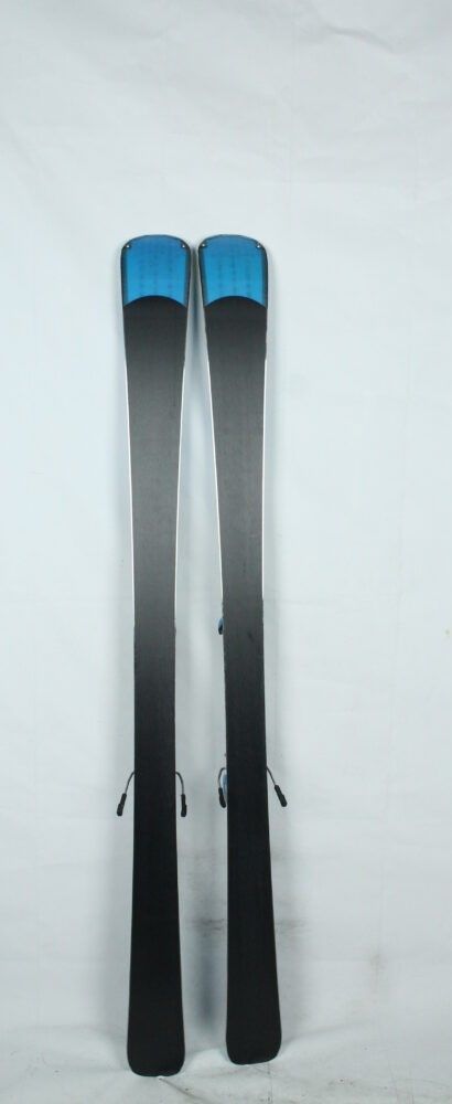 Rossignol Pursuit X Carbon (2020/2021)