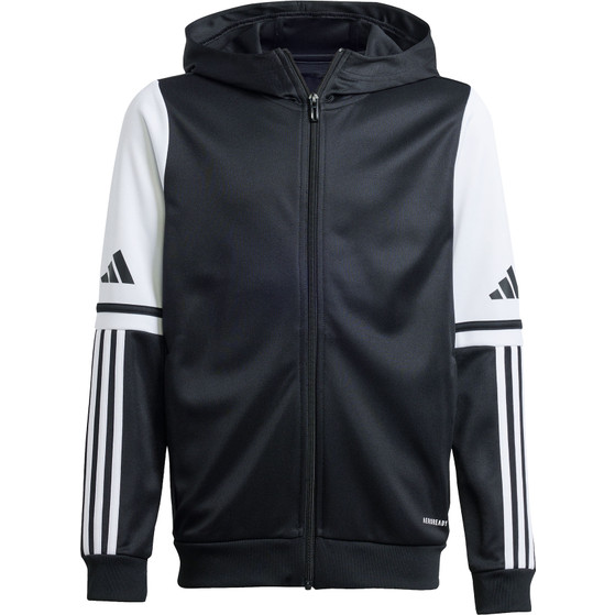 adidas Squadra 25 Training Hoody Kids