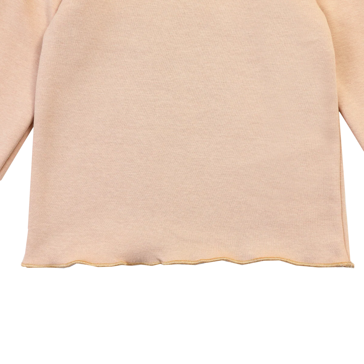 Jotte Top | Cloudy Rose