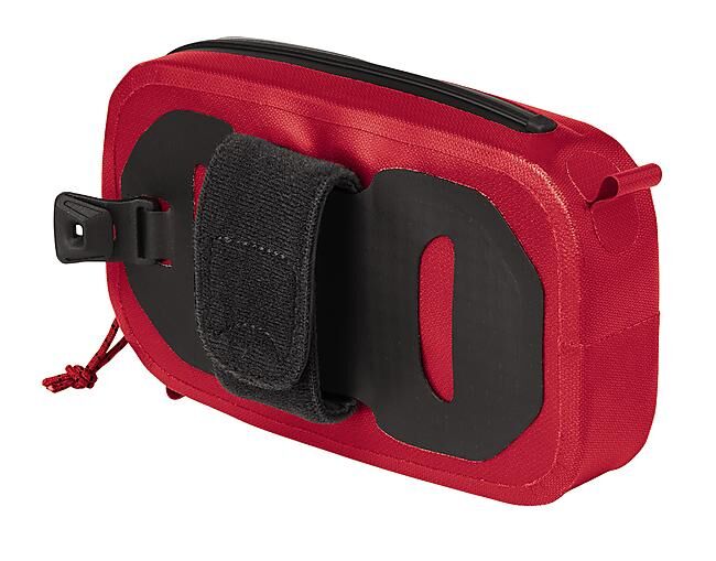 OSPREY - SET POCHETTES POCKET WATERPROOF