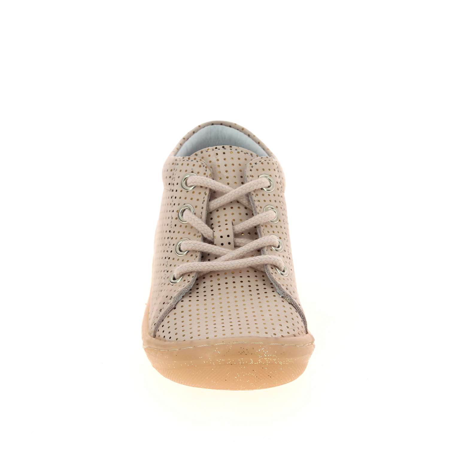 Chaussures montantes fille BELLAMY PALACE