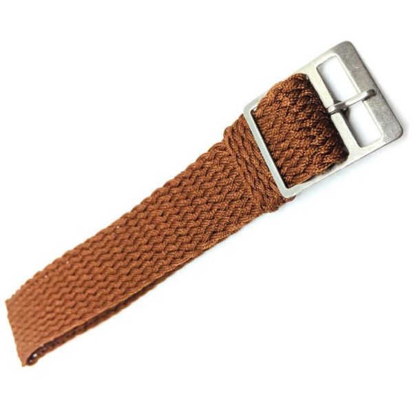 U.S. Polo Assn. Bracelete Relógio 14-0310 (24 cm)