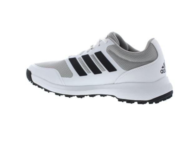adidas Tech Response Spikeless Golf Shoes