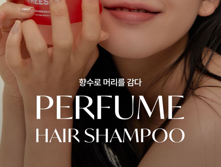 JULYME - Parfum Haar & Lichaam 4U Set