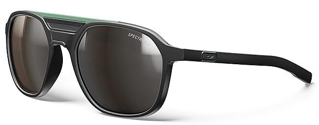 JULBO - LUNETTES DE SOLEIL SLACK COVER CAT 4